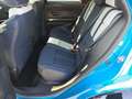 Alpine A290 GTS Driving + Safetypaket Niebieski - thumbnail 14