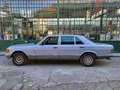 Mercedes-Benz S 500 500 SEL W126 Grigio - thumbnail 2