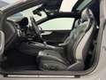 Audi RS5 Coupé 2.9 TFSI quattro Tiptronic Gris - thumbnail 23
