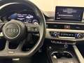 Audi RS5 Coupé 2.9 TFSI quattro Tiptronic Gris - thumbnail 16