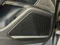 Audi RS5 Coupé 2.9 TFSI quattro Tiptronic Gris - thumbnail 22