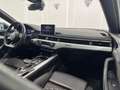 Audi RS5 Coupé 2.9 TFSI quattro Tiptronic Gris - thumbnail 14