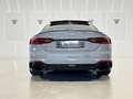 Audi RS5 Coupé 2.9 TFSI quattro Tiptronic Gris - thumbnail 4