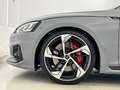 Audi RS5 Coupé 2.9 TFSI quattro Tiptronic Gris - thumbnail 12