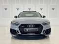 Audi RS5 Coupé 2.9 TFSI quattro Tiptronic Gris - thumbnail 2