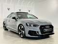 Audi RS5 Coupé 2.9 TFSI quattro Tiptronic Gris - thumbnail 3