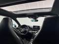 Audi RS5 Coupé 2.9 TFSI quattro Tiptronic Gris - thumbnail 7