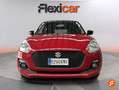 Suzuki Swift 1.2 GL Rojo - thumbnail 2