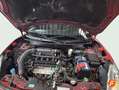 Suzuki Swift 1.2 GL Rojo - thumbnail 13