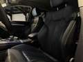 Audi Q5 50 TFSIe 299ch Quattro S-Line S-Tronic, GPS | CAME Blanco - thumbnail 6