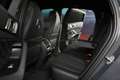 BMW X6 M M-Driv.Pack.Panod.Sitzbel.AHK.Massage.360° Grau - thumbnail 16
