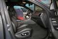 BMW X6 M M-Driv.Pack.Panod.Sitzbel.AHK.Massage.360° Grau - thumbnail 20