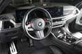 BMW X6 M M-Driv.Pack.Panod.Sitzbel.AHK.Massage.360° Grau - thumbnail 5