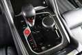 BMW X6 M M-Driv.Pack.Panod.Sitzbel.AHK.Massage.360° Grau - thumbnail 9