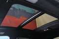 BMW X6 M M-Driv.Pack.Panod.Sitzbel.AHK.Massage.360° Grau - thumbnail 12