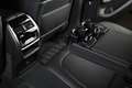 BMW X6 M M-Driv.Pack.Panod.Sitzbel.AHK.Massage.360° Grau - thumbnail 18