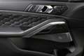 BMW X6 M M-Driv.Pack.Panod.Sitzbel.AHK.Massage.360° Grau - thumbnail 4