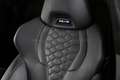 BMW X6 M M-Driv.Pack.Panod.Sitzbel.AHK.Massage.360° Grau - thumbnail 13