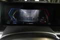 BMW X6 M M-Driv.Pack.Panod.Sitzbel.AHK.Massage.360° Grau - thumbnail 6