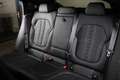 BMW X6 M M-Driv.Pack.Panod.Sitzbel.AHK.Massage.360° Grau - thumbnail 15