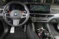 BMW X6 M M-Driv.Pack.Panod.Sitzbel.AHK.Massage.360° Gris - thumbnail 19