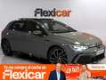 Volkswagen Golf 2.0TDI R-Line DSG 110kW Gris - thumbnail 1