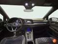 Volkswagen Golf 2.0TDI R-Line DSG 110kW Gris - thumbnail 9