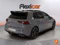 Volkswagen Golf 2.0TDI R-Line DSG 110kW Gris - thumbnail 8