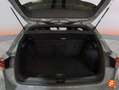 Volkswagen Golf 2.0TDI R-Line DSG 110kW Gris - thumbnail 15
