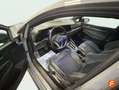 Volkswagen Golf 2.0TDI R-Line DSG 110kW Gris - thumbnail 13