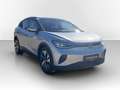 Volkswagen ID.4 77 kwh Pro Performance PANO*AHK*IQ-LIGHT*HEADUP... Silber - thumbnail 3