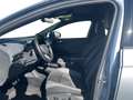 Volkswagen ID.4 77 kwh Pro Performance PANO*AHK*IQ-LIGHT*HEADUP... Silber - thumbnail 11