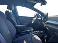 Volkswagen ID.4 77 kwh Pro Performance PANO*AHK*IQ-LIGHT*HEADUP... Silber - thumbnail 10