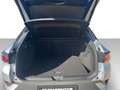 Volkswagen ID.4 77 kwh Pro Performance PANO*AHK*IQ-LIGHT*HEADUP... Silber - thumbnail 9