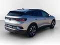 Volkswagen ID.4 77 kwh Pro Performance PANO*AHK*IQ-LIGHT*HEADUP... Silber - thumbnail 5
