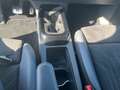 Volkswagen ID.4 77 kwh Pro Performance PANO*AHK*IQ-LIGHT*HEADUP... Silber - thumbnail 14
