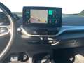 Volkswagen ID.4 77 kwh Pro Performance PANO*AHK*IQ-LIGHT*HEADUP... Silber - thumbnail 15