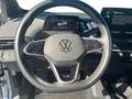 Volkswagen ID.4 77 kwh Pro Performance PANO*AHK*IQ-LIGHT*HEADUP... Silber - thumbnail 13