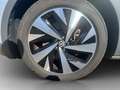 Volkswagen ID.4 77 kwh Pro Performance PANO*AHK*IQ-LIGHT*HEADUP... Silber - thumbnail 18