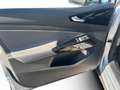 Volkswagen ID.4 77 kwh Pro Performance PANO*AHK*IQ-LIGHT*HEADUP... Silber - thumbnail 12