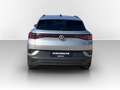 Volkswagen ID.4 77 kwh Pro Performance PANO*AHK*IQ-LIGHT*HEADUP... Silber - thumbnail 6