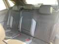 Volkswagen ID.4 77 kwh Pro Performance PANO*AHK*IQ-LIGHT*HEADUP... Silber - thumbnail 17