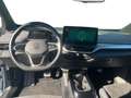 Volkswagen ID.4 77 kwh Pro Performance PANO*AHK*IQ-LIGHT*HEADUP... Silber - thumbnail 16