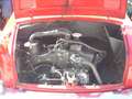 Autobianchi Sonstige Bianchina Cabrio 1960 Rot - thumbnail 14