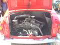Autobianchi Sonstige Bianchina Cabrio 1960 Rot - thumbnail 13