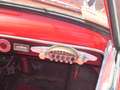 Autobianchi Sonstige Bianchina Cabrio 1960 Rot - thumbnail 11