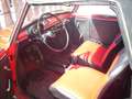 Autobianchi Sonstige Bianchina Cabrio 1960 Rot - thumbnail 7