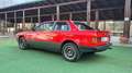 Maserati Biturbo S con Intercooler - ASI ORO Rosso - thumbnail 9