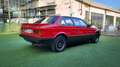Maserati Biturbo S con Intercooler - ASI ORO Rosso - thumbnail 7