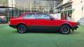 Maserati Biturbo S con Intercooler - ASI ORO Rosso - thumbnail 6